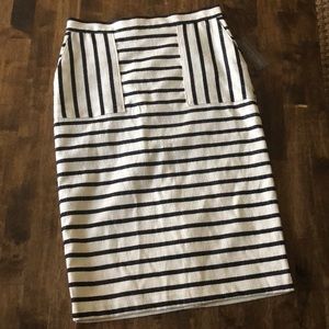 Ny &company skirt brand new with tags size 8